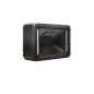 Opticon M-11,2D CMOS MP Omni